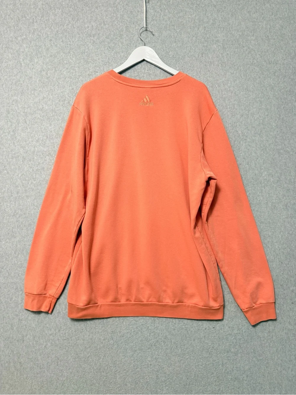 adidas size 25